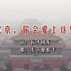 49ͼع
